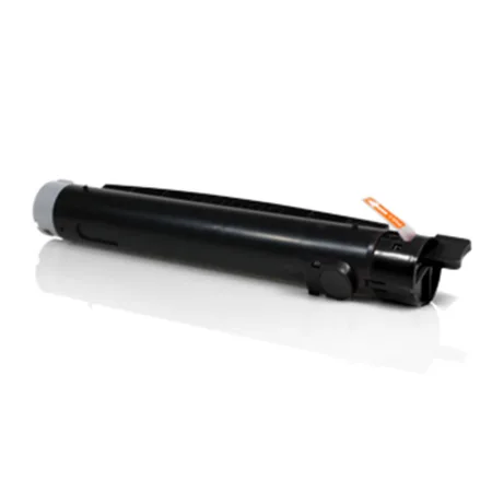 Tóner compatible Xerox 6350 negro · 106R01147