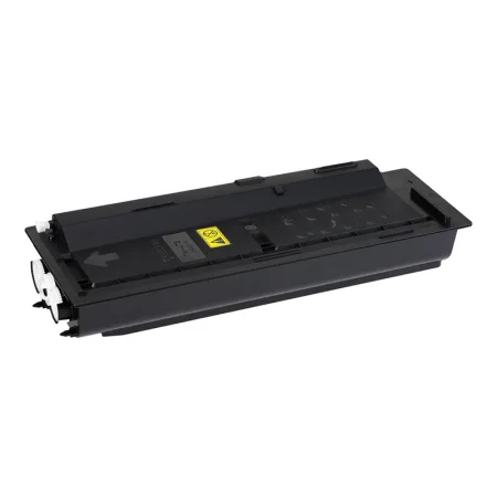 Tóner original Kyocera TK-475 negro · 1T02K30NL0