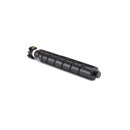Tóner compatible Kyocera TK-8335 negro · 1T02P70NL0