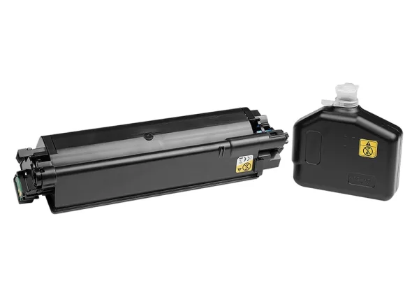 Tóner compatible Kyocera TK-5290 negro · 1T02TX0NL0 / TK5290BK