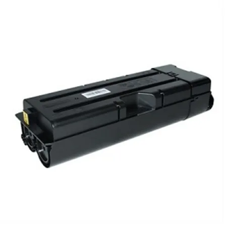 Tóner compatible Kyocera TK-6705 negro · 1T02LF0NL0
