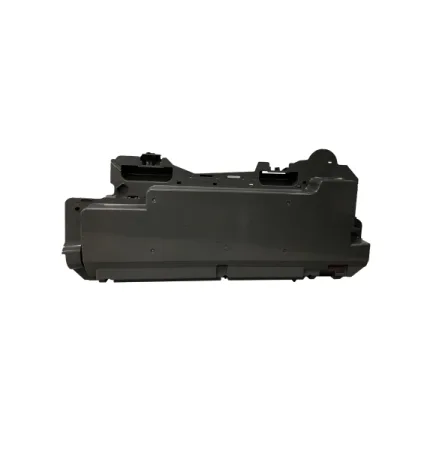 Tóner original Pantum CTO2600 Bote Residual negro/color · CWT2600