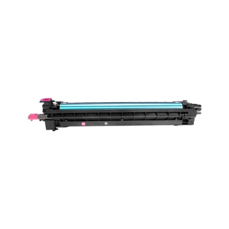 Tambor original Pantum Tambor CDL2300 magenta · CDL2300M