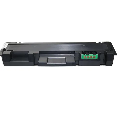 Tóner compatible Xerox 3260 / 3225 / 3215 negro · 106R02777