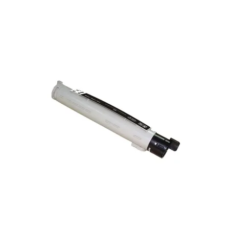 Tóner compatible Xerox 6300 negro · 106R01085