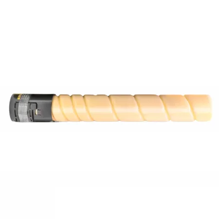 Tóner compatible Lexmark XC9235 amarillo · 24B6848