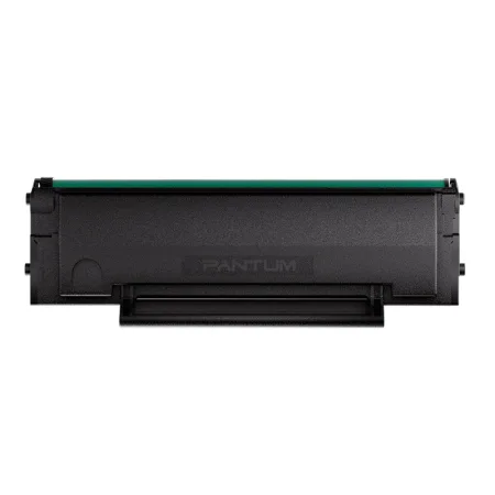 Tóner original Pantum TL-A2310H negro