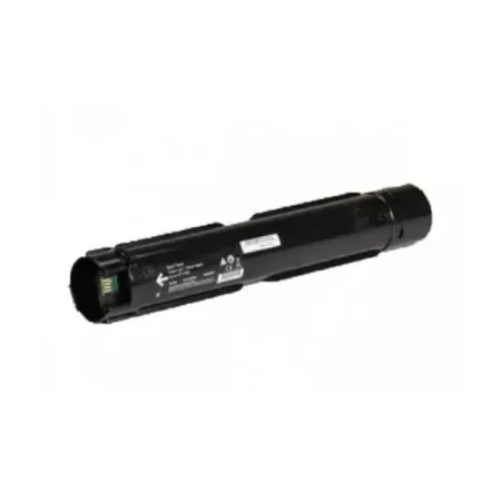 Tóner compatible Xerox B7100 / B7125 / B7130 / B7135 negro · 006R01818