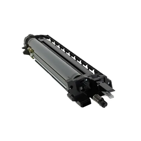 Tambor compatible Kyocera Tambor DK-8350 · 02L793050