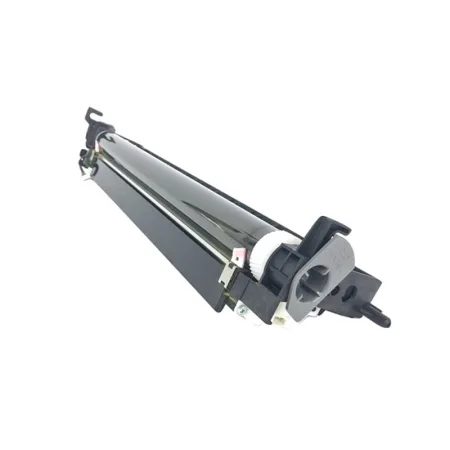 Tambor compatible Kyocera Tambor DK-8505 · DK8505/302LC93012