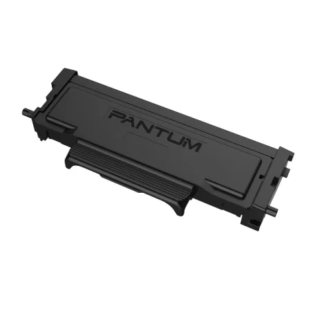 Tóner original Pantum TLA4201H negro