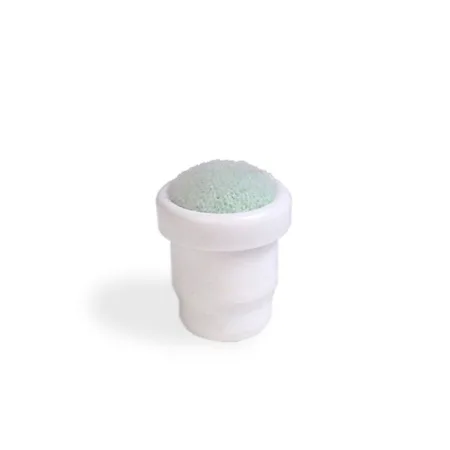 Punta de Recambio 10mm para MTN Dabber 30ml