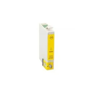 Cartucho de tinta compatible Epson T0964 amarillo · C13T09644010