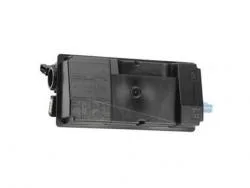 Tóner compatible Kyocera 1T02T80NL0 / tk3170 negro