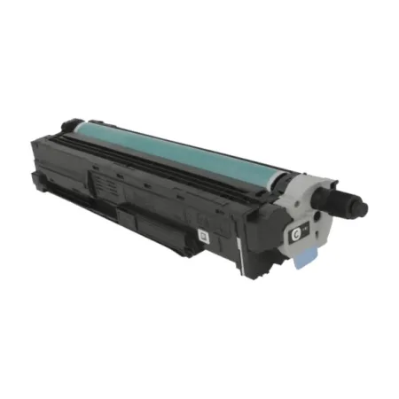 Tóner compatible Canon Tambor C-EXV55 negro · 2186C002