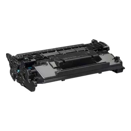 Tóner compatible HP W1490X (SIN CHIP) negro · HP 149X (SIN CHIP)