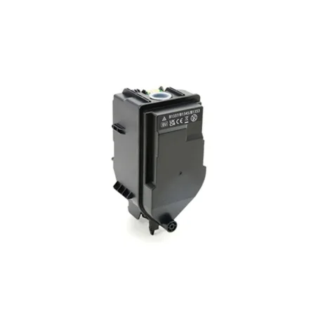 Tóner compatible Olivetti B1353/B1337/B1345 negro · B1337/45/53BK