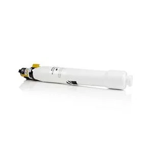 Tóner compatible Ricoh AFICIO MP C3001 / MP C3501 negro · 842047