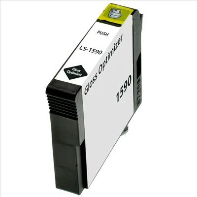 Cartucho de tinta compatible Epson T1590 OPTIMIZADOR BRILLO optimizador de brillo