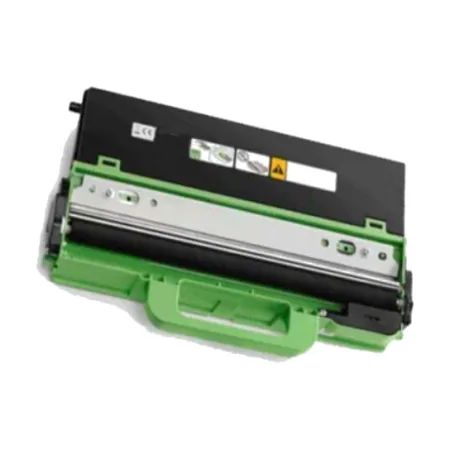 Depósito residual compatible Brother WT223CL Bote Residual