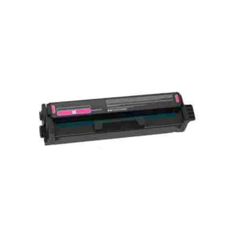 Tóner compatible Lexmark C322 magenta · C3220M0