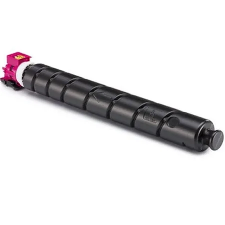 Tóner original Kyocera TK-8345 magenta · 1T02L7BNL0 / 1T02L7BNL1