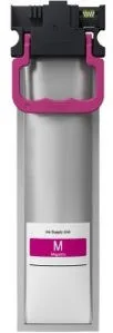 Cartucho de tinta compatible Epson T9453 Pigmentada magenta