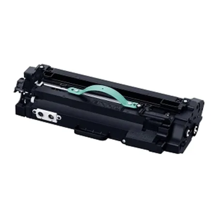 Tambor remanufacturado Samsung Tambor MLT-R304 negro