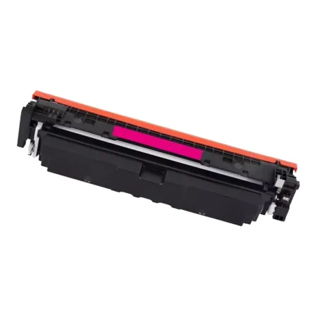 Tóner compatible HP W2153X magenta · HPW2153XM