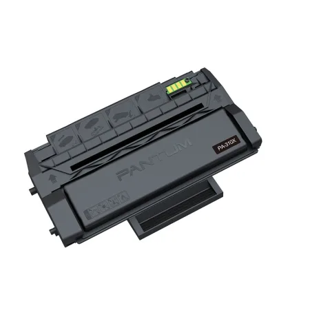 Tóner original Pantum PA310X negro