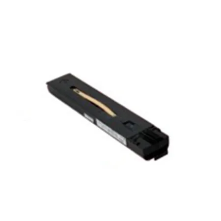 Tóner compatible Xerox C560 negro · 006R01525