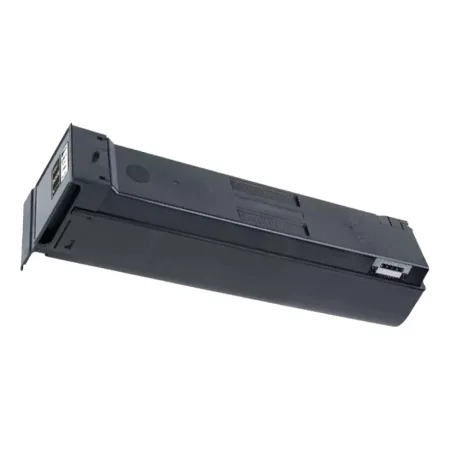 Tóner compatible HP W9170MC negro · HPW9170BK