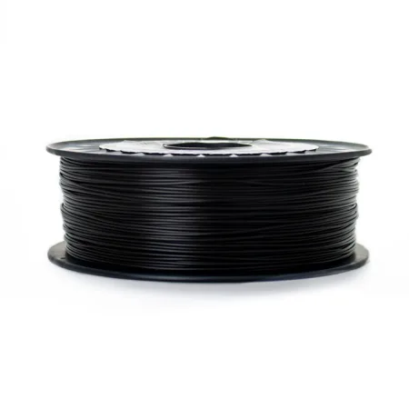 Filamento Filex3d TPU Flexible Negro 500g
