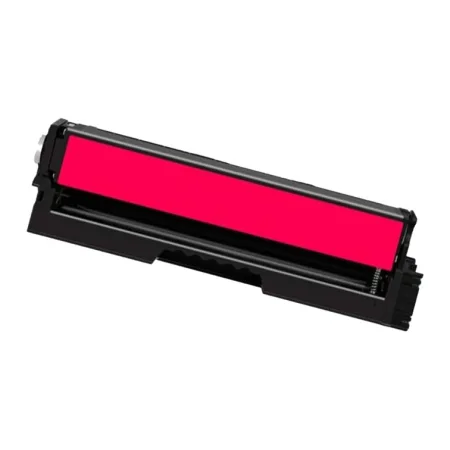 Tóner compatible Pantum CTL2200H magenta · CTL-2200HM