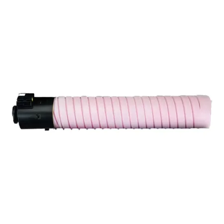 Tóner compatible Ricoh C751 magenta · 828308