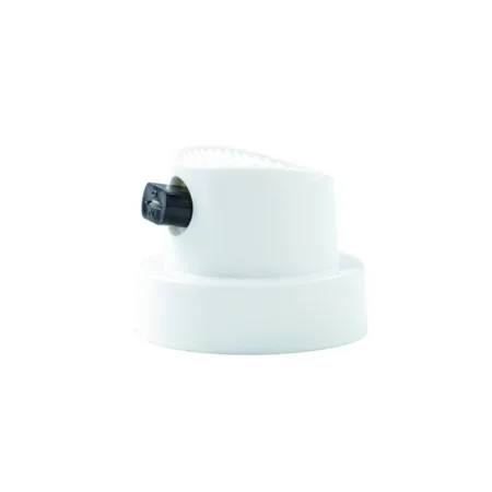 Difusor Transversal Cap - Trazo Biselado (4,5 cm)