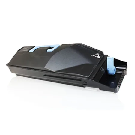 Tóner compatible Kyocera TK-880 negro · 1T02KA0NL0 / TK880BK