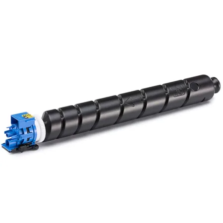 Tóner original Kyocera TK-8345 cian · 1T02L7CNL0 / 1T02L7CNL1