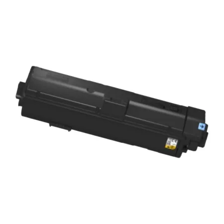 Tóner compatible Kyocera TK-1250 negro · 1T0C3H0NL0