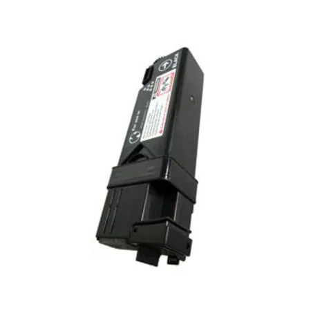 Tóner compatible DELL 1320 / 2130 / 2135 negro · 593-10258/DT615