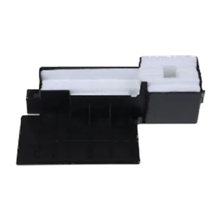 Depósito residual compatible Epson T664 Depósito Residual