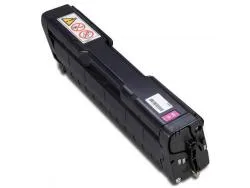 Tóner compatible Ricoh AFICIO SP C352 magenta · 407385 / SPC352M