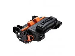 Tóner compatible Canon 039 negro · 0287C001