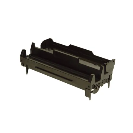 Tambor compatible OKI Tambor B4100 / B4200 / B4250 / B4300 / B4350 / B4500 / B4550 negro