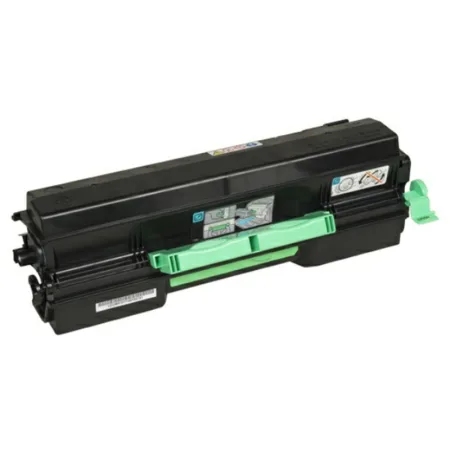 Tóner original Ricoh Aficio SP6410 / SP6420 / SP6430 / SP6440 / SP6450 negro