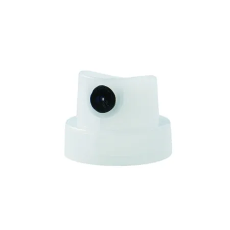 Difusor Astro Fat Pink Cap - Trazo Ancho (12 cm)