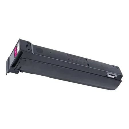 Tóner compatible HP W9173MC magenta · HPW9173M