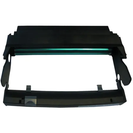 Tambor compatible Lexmark Tambor E250 / E350 / E352 / E450 negro