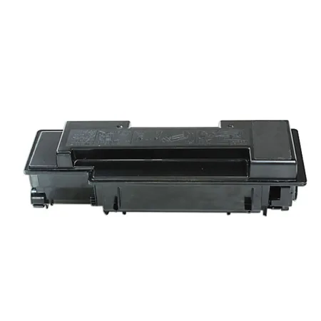 Tóner compatible Kyocera 1T02F80EUC / tk310 negro