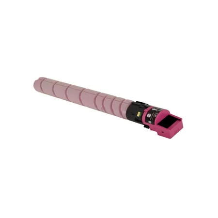 Tóner compatible Konica Minolta Bizhub C-450i / C-550i / C-650i / TN626 magenta